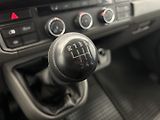 Volkswagen Crafter 2.0 TDI L3 H3 - náhled 14