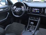 Škoda Kodiaq (2022) Style 2.0 TDI - náhled 7