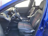 Renault Captur (2022) 1.3 TCe, ČR, RS Line, LED - náhled 9
