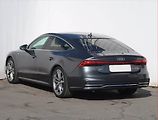 Audi A7 (2020) S-Line 50 TFSI e - náhled 3