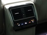 Mercedes-Benz Třídy V (2025) 300 d 4MATIC, ČR, 1Maj, DPH - náhled 23