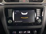 Škoda Rapid (2018) Monte Carlo 1.0 TSI, Navi - náhled 18