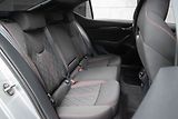 Škoda Octavia RS 2.0 TDI 147kW 4x4*DPH*ČR 1M - náhled 12