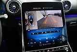 Mercedes-Benz SL 43 AMG HUD K360°4L-ZÁRUKA - náhled 39