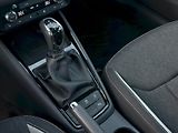 Škoda Scala (2025) 1.0 TSI 85 kW DSG TopSelection - náhled 15