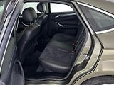 Ford Mondeo Titanium - náhled 8