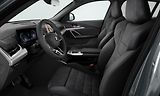BMW X2 sDrive20i - náhled 3