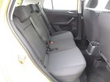 Volkswagen T-Cross (2025) 1,0 TSI 70kW - náhled 19