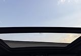 Dodge RAM (2021) +HEMI+LPG+BEEE+PANORAMA+ - náhled 20