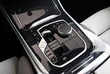 BMW X5 xDrive30d - náhled 10