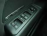 Škoda Superb (2014) 3.6 FSI V6, 4X4, Automat - náhled 18