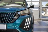 Peugeot 2008 (2026) ALLURE Turbo 100 MAN6 - náhled 15