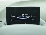 BMW i3 (2022) 120Ah BEV, SoH 98% - náhled 11