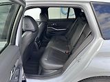 BMW Řada 3 320d xDrive M-Sport Touring - náhled 8