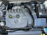 Škoda Karoq 1.5 TSI Style 110kW Manuální - náhled 23