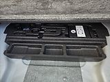 Škoda Kodiaq 2,0TDi 110KW DSG STYLE TZ - náhled 32