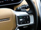 Land Rover Discovery (2026) 3,0 D350 TEMPEST Edition* - náhled 20