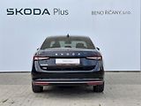 Škoda Superb (2025) L&K DSG 2,0TSi 150kW - náhled 13