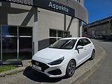 Hyundai i30 1.0 T-GDi Comfort, serv.kn.,CZ - náhled 1