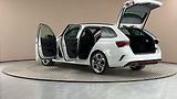 Škoda Octavia 2.0 TDI DSG 4x4 RS Combi - náhled 7