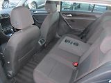 Volkswagen Golf 1,5 TSI 110kW DSG Edice Sound - náhled 7