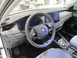 Škoda Octavia Combi Top Selection 2,0 TDI/11 - náhled 10