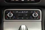 Volkswagen Touareg (2016) R-Line 3.0 TDI, 4X4, Automat - náhled 12