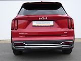 Kia Sorento (2023) Exclusive 2,2 CRDi 4x4 - náhled 17