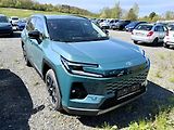 Toyota RAV4 2,5   NG25 Comfort AWD - náhled 1
