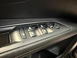 Peugeot 3008 ALLURE 1.5 BlueHDi 130 S&S EAT - náhled 9