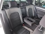 Volkswagen Golf (2017) TSI,92KW,FULL,LED,19ALU,TAŽNÝ - náhled 15