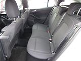 Ford Focus (2020) 1.5 TDCi, ČR, AC, park.čidla - náhled 10