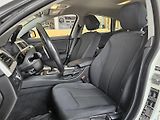 BMW Řada 4 420d xDrive - náhled 11