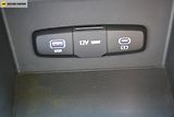 Hyundai i30 WG 1,5I MT SMART FAMILY NAVI - náhled 23