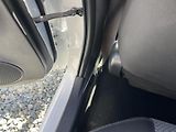 Toyota Yaris 1.5i 16v HYBRID 142TKM TOP 1A! - náhled 98