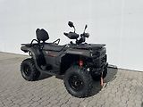 CFMOTO (2026) TERROX 550-A T3B EPS - náhled 1