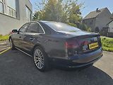 Audi A8 (2011) 3.0TDI QUATTRO  - náhled 2