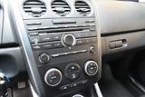 Mazda CX-7 2.2 CD 4WD AUT. KLIMA TAŽNÉ - náhled 12