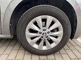 Škoda Kamiq (2022) 1,0TSI 81KW AMBITION - náhled 13