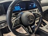 Mercedes-Benz Třídy E E300 DE EQ POWER 225 KW AMG - náhled 18