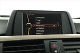BMW Řada 3 (2013) 320 d xDrive, 4X4, Automat - náhled 16