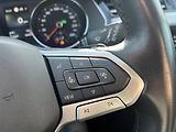 Volkswagen Passat Elegance 2.0 TDI 110 kW DSG Va - náhled 14