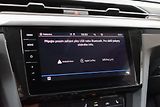 Volkswagen Arteon Shooting Brake 2.0 TDI ELEGANCE*ACC*DPH*ČR 1M - náhled 30