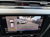 Volkswagen Arteon Shooting Brake 2,0 TSI 140 KW REZERVACE - náhled 31