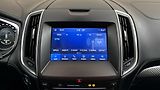 Ford S-MAX 2.5 Duratec Hybrid AUT Vignale - náhled 11