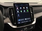 Volvo XC90 (2026) B5 AWD AUT BRIGHT PLUS 7míst - náhled 8