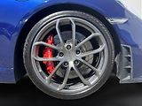 Porsche Cayman (2020) GT4 - náhled 12