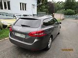 Peugeot 308 (2019) 1,5 HDi SW  - náhled 7