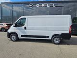 Opel Movano (2026) Van 3000 L2H1 2.2CDTi 120k MT6 - náhled 1