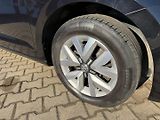 Volkswagen Touran (2016) 1,6 TDI 85 KW STK NAVI TAŽNÉ - náhled 12